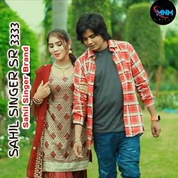 Sahil Singer Sr 3333-GVtTcyR4BEE