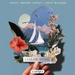 Sailor Song
