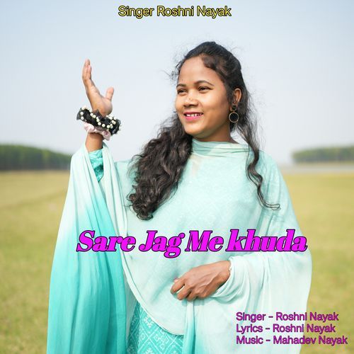 Sare Jag Me Khuda