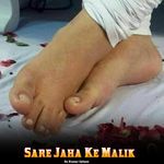 Sare Jahan Ke Malik