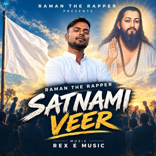 Satnami Veer