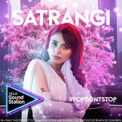 Satrangi-PyRcZDFkRwM