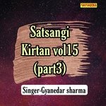 Satsangi kirtan vol 15 part 3