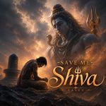 Shivay