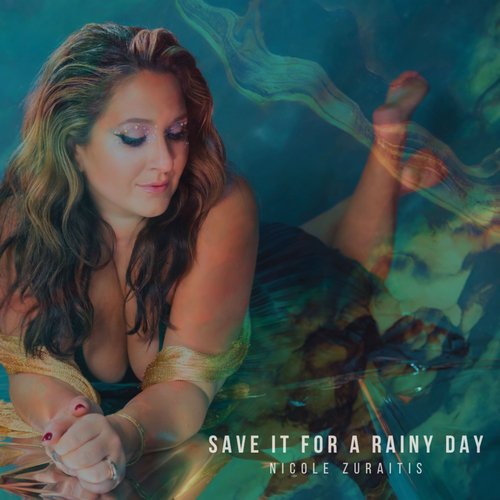 Save it for a Rainy Day_poster_image