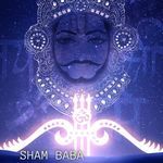 Sham Baba
