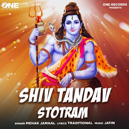 Shiv Tandav Stotram Songs Download - Free Online Songs @ JioSaavn