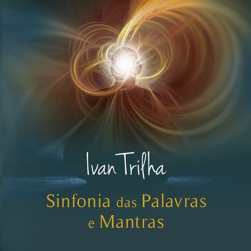 Sinfonia das Palavras e Mantras