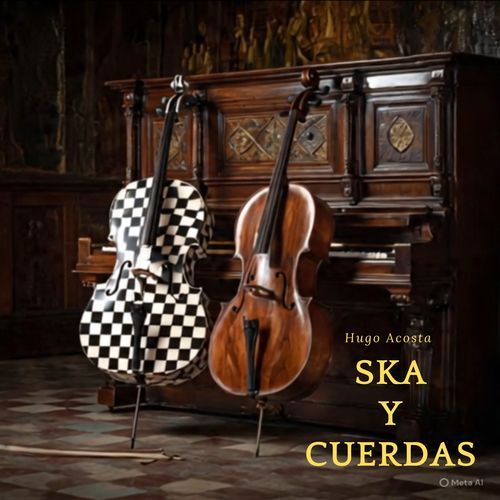 Jonas cover art
