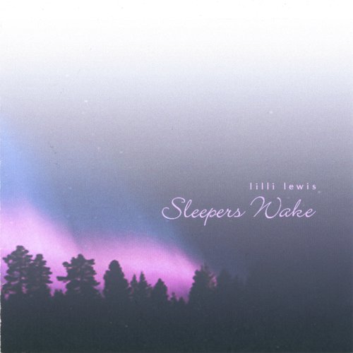 Wednesday's Child cover art