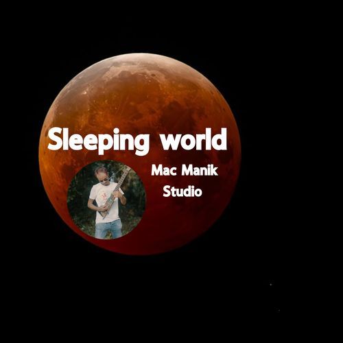 Sleeping World