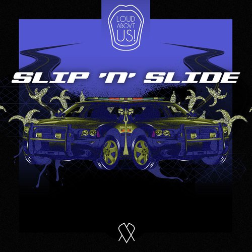 Slip 'N' Slide_poster_image