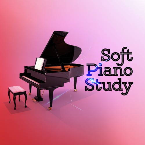 Soft Piano Study_poster_image