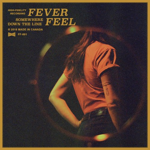 Fever Feel