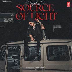 Source Of Light-GyEKXAFUdlI