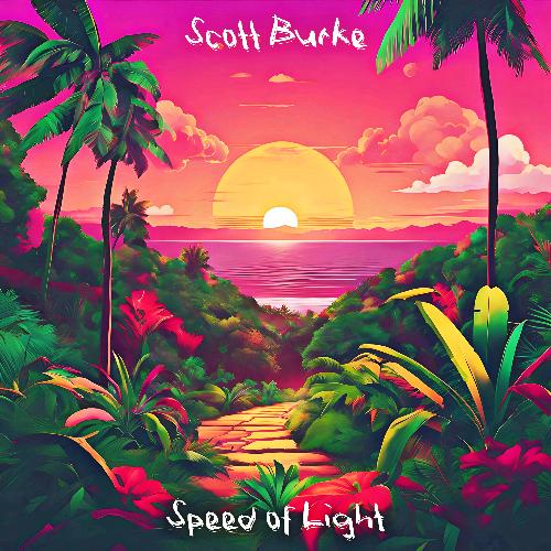 Speed of Light