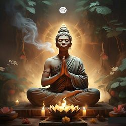 Spirituality Kya Hai?