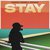 Stay