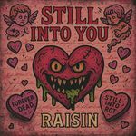 Still Into You (Dubstep)