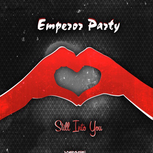 Still into You (Red D3vils Remix Edit)