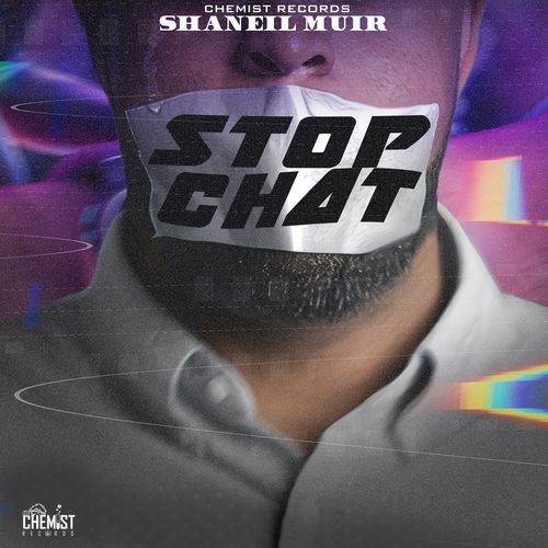 Stop Chat_poster_image