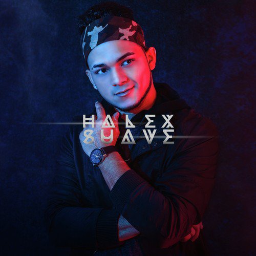 Halex