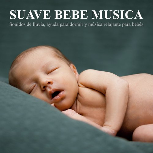 Canciones infantiles cover art
