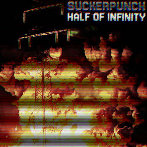Strict Confidence cover art