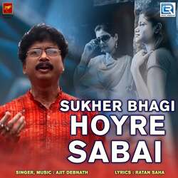 Sukher Bhagi Hoyre Sabai-Fx4xCAVZAAs