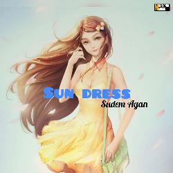 Sun Dress-MiAyW0YIAn4