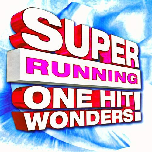99 Red Balloons (Super Running Mix 176 Bpm)