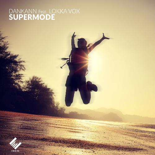 Supermode
