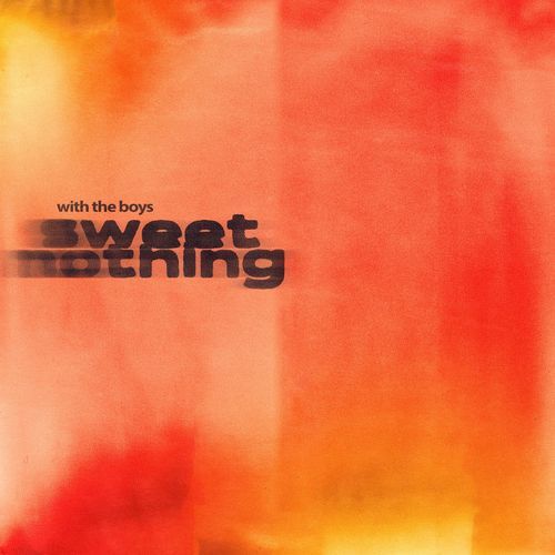 Sweet Nothing (Garage)