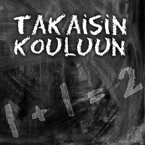 Takaisin Kouluun_poster_image