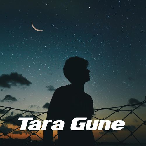 Tara Gune