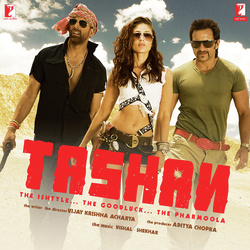 Tashan Mein-E0U-eCFoYwQ