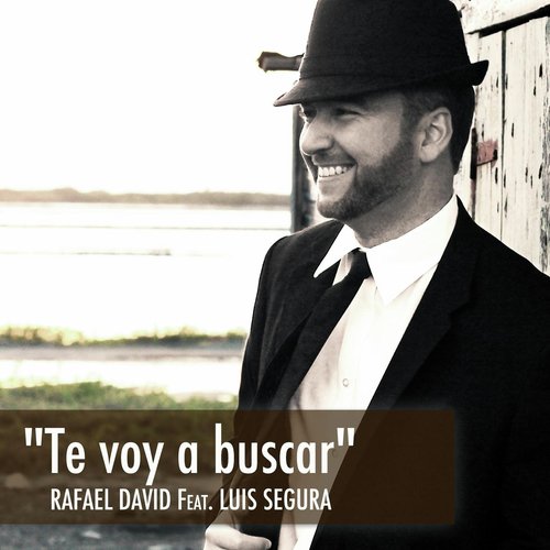 Te Voy a Buscar (feat. Luis Segura)_poster_image