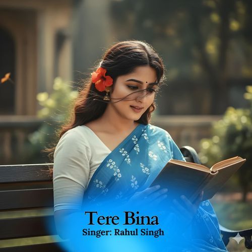 Tere Bina