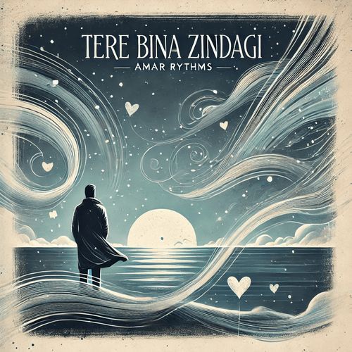 Tere Bina Zindagi