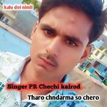 Tharo chndarma so chero