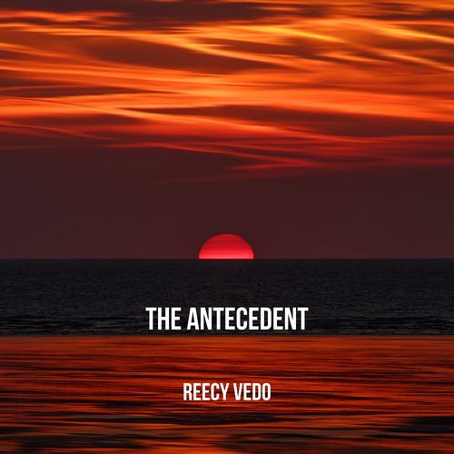 Lugzury cover art