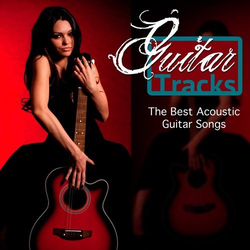 The Best Acoustic Guitar Songs