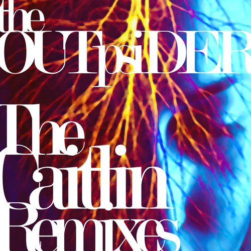 The Caitlin Remixes