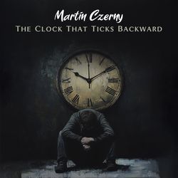 The Clock That Ticks Backward