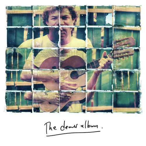 Bundle of Joy cover art