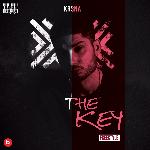 The Key - Freestyle