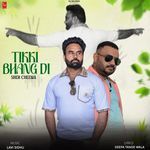 Tikki Bhang Di
