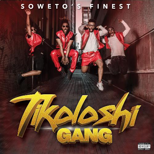 Tikoloshi Gang_poster_image