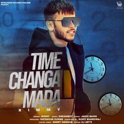 Time Changa Mada-FVoxQQNhUFA