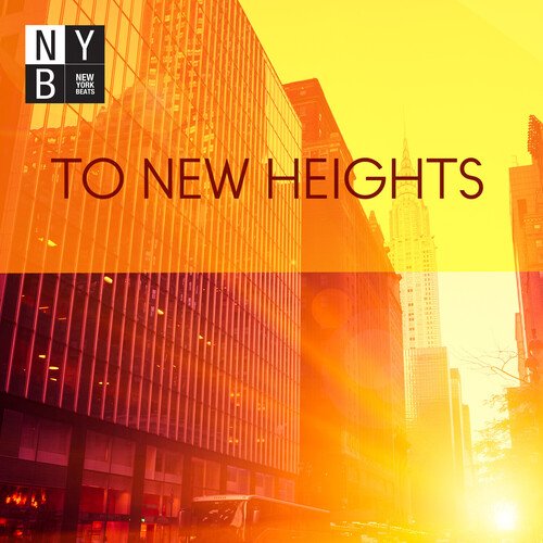 To New Heights_poster_image